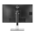 HP EliteDisplay E243 - 585066 - zdjęcie 5
